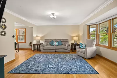 482 Franklin Lane, Elk Grove Village, IL 60007 - Photo 8