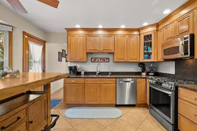 482 Franklin Lane, Elk Grove Village, IL 60007 - Photo 4