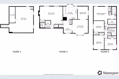 482 Franklin Lane, Elk Grove Village, IL 60007 - Photo 24