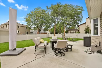 482 Franklin Lane, Elk Grove Village, IL 60007 - Photo 22