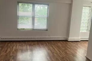 2600 W Berwyn Ave, Chicago, IL 60625 - Photo 4