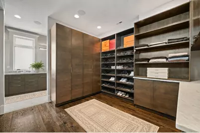 652 W Sheridan Road, Chicago, IL 60613 - Photo 30