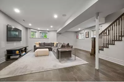 652 W Sheridan Road, Chicago, IL 60613 - Photo 42