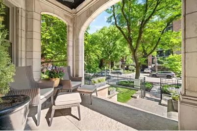 652 W Sheridan Road, Chicago, IL 60613 - Photo 4