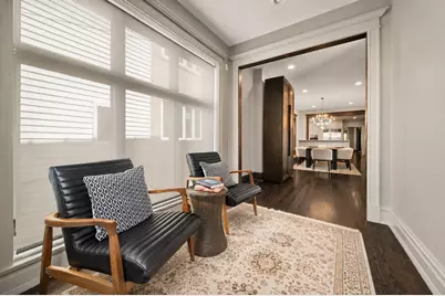 652 W Sheridan Road, Chicago, IL 60613 - Photo 26