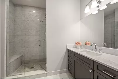 652 W Sheridan Road, Chicago, IL 60613 - Photo 36