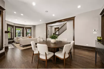652 W Sheridan Road, Chicago, IL 60613 - Photo 10