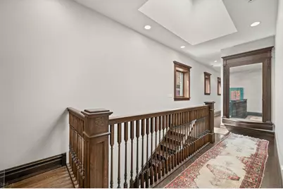 652 W Sheridan Road, Chicago, IL 60613 - Photo 28
