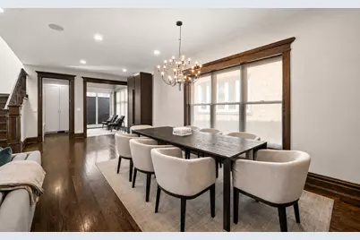 652 W Sheridan Road, Chicago, IL 60613 - Photo 22
