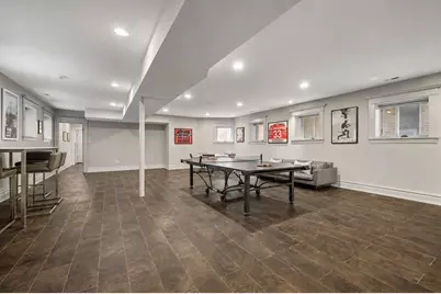 652 W Sheridan Road, Chicago, IL 60613 - Photo 44