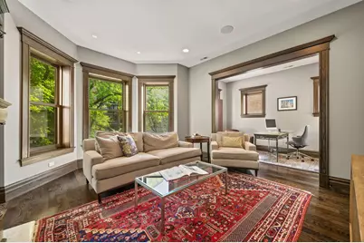 652 W Sheridan Road, Chicago, IL 60613 - Photo 40