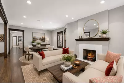 652 W Sheridan Road, Chicago, IL 60613 - Photo 6