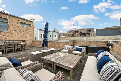 652 W Sheridan Road, Chicago, IL 60613 - Photo 54