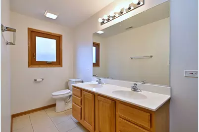2620 N 72nd Court #1, Elmwood Park, IL 60707 - Photo 20