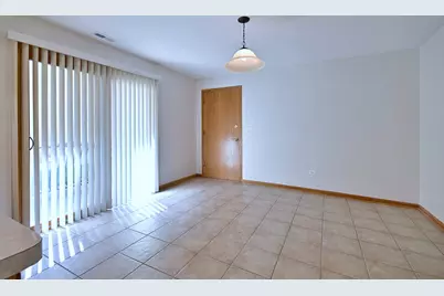 2620 N 72nd Court #1, Elmwood Park, IL 60707 - Photo 16