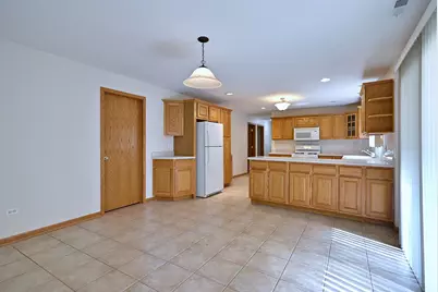 2620 N 72nd Court #1, Elmwood Park, IL 60707 - Photo 14