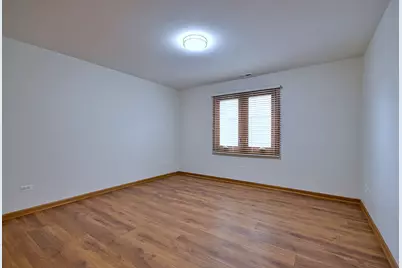 2620 N 72nd Court #1, Elmwood Park, IL 60707 - Photo 22