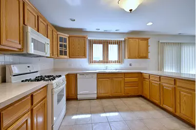 2620 N 72nd Court #1, Elmwood Park, IL 60707 - Photo 10
