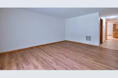 2620 N 72nd Court #1, Elmwood Park, IL 60707 - Photo 28