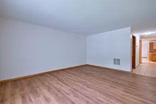 2620 N 72nd Ct, Elmwood Park, IL 60707 - Photo 28