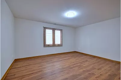 2620 N 72nd Court #1, Elmwood Park, IL 60707 - Photo 24