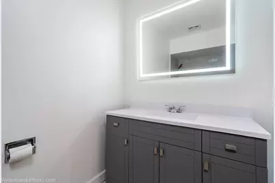 1375 Rebecca Drive #408, Hoffman Estates, IL 60169 - Photo 12