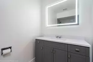 1375 Rebecca Dr, Hoffman Estates, IL 60169 - Photo 12