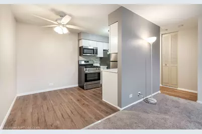 1375 Rebecca Drive #408, Hoffman Estates, IL 60169 - Photo 6