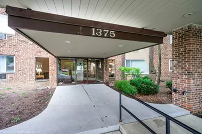 1375 Rebecca Drive #408, Hoffman Estates, IL 60169 - Photo 2