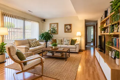 4337 N Kedvale Avenue #3E, Chicago, IL 60641 - Photo 2