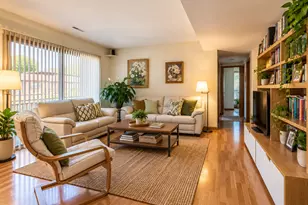 4337 N Kedvale Ave, Chicago, IL 60641 - Photo 2