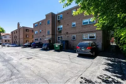 4337 N Kedvale Avenue #3E, Chicago, IL 60641 - Photo 12