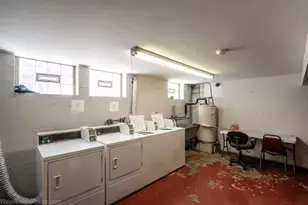 4337 N Kedvale Ave, Chicago, IL 60641 - Photo 10