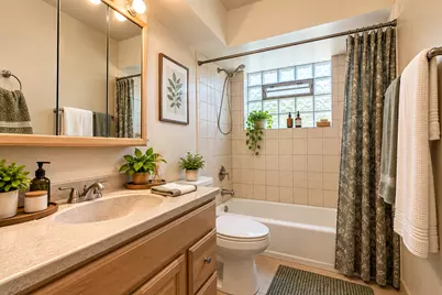 4337 N Kedvale Avenue #3E, Chicago, IL 60641 - Photo 8