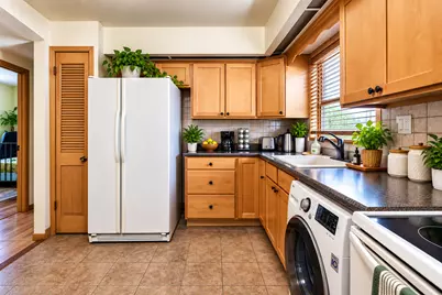 4337 N Kedvale Avenue #3E, Chicago, IL 60641 - Photo 4