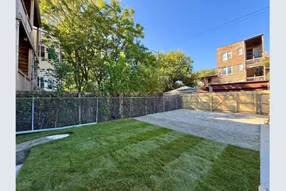 4038 W Congress Parkway, Chicago, IL 60624 - Photo 24