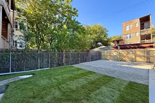 4038 W Congress Pkwy, Chicago, IL 60624 - Photo 24