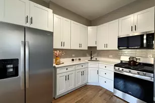 4038 W Congress Pkwy, Chicago, IL 60624 - Photo 6