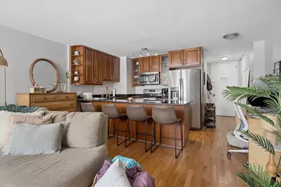 21 W Goethe Street #8H, Chicago, IL 60610 - Photo 6