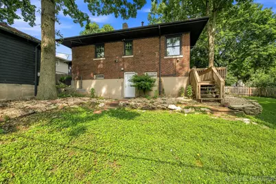 609 S 5th Avenue, Saint Charles, IL 60174 - Photo 32