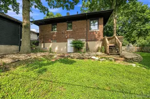 609 S 5th Ave, Saint Charles, IL 60174 - Photo 32