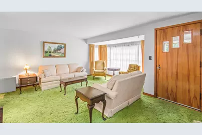206 E Church Street, Plano, IL 60545 - Photo 14