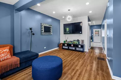 3510 N Narragansett Avenue, Chicago, IL 60634 - Photo 4