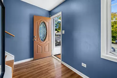 3510 N Narragansett Avenue, Chicago, IL 60634 - Photo 2