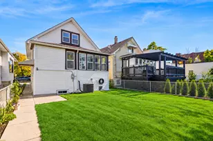 3510 N Narragansett Ave, Chicago, IL 60634 - Photo 22