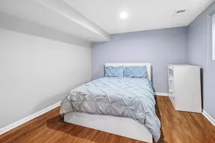 3510 N Narragansett Ave, Chicago, IL 60634 - Photo 18