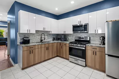 3510 N Narragansett Avenue, Chicago, IL 60634 - Photo 6