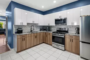 3510 N Narragansett Ave, Chicago, IL 60634 - Photo 6