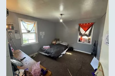 644 E 100th Place, Chicago, IL 60628 - Photo 8