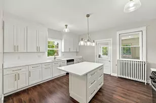 201 E North St, Ridge Farm, IL 61870 - Photo 6